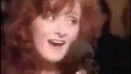 Bonnie Raitt - You Got It (1995)