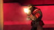 Overstrike - E3 2012 - Teaser Trailer