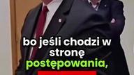 BRAUN WYRZUCONY Z SALI ROZPRAW