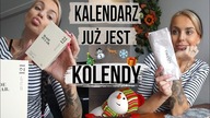 TEN ZAPACH - BADAJMY SIĘ - NIE OSZCZĘDZAM ICH