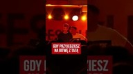GDY TATA PRZYWIEZIE CIĘ NA FREESTYLE #bitwaopołudnie #freestyle #nawolno