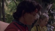 Power Rangers Wild Force S10E10 LEKTOR PL