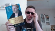Greg Steinmetz Jakub Fugger i jego epoka - recenzja książki - dr Piotr Napierała