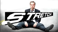 Stretch (2014) [Lektor PL]