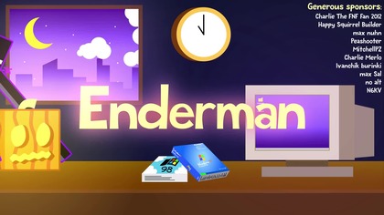 Destroying Windows 11 installer