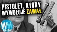10 potwierdzonych naukowych TEORII SPISKOWYCH