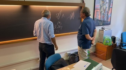 Woda najdziwniejszy z płynów - dokument lektor pl