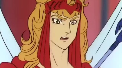 Generał Daimos - 08 - Gniew Admirała