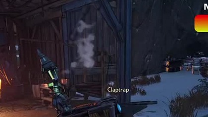 R2D2 ZE ŚMIETNIKA #shorts #ytshorts #youtubeshorts #shortvideo