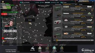 LIVE PRZEDŁUŻANY przez weekend / PC /  | LIVE STREAM  | 2ZŁ  5 MIN [123]