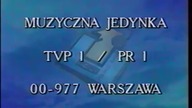 Grupa Pod Budą, Jorgos, Skolias - Na Całość