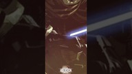 Skąd kaszel u generała Greviousa? DATACRON #starwars #ciekawostki #gwiezdnewojny