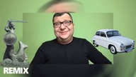 Zbigniew Stonoga ft.  Sereno e (Drupi) Katastrofa REMIX