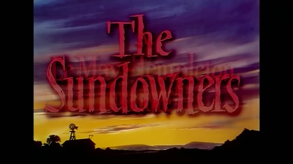 Kanion bezprawia 1950 lektor pl