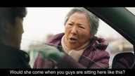 The 1 and Only episode 12 english subs/angielskie napisy