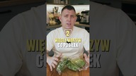 A co jesli powiem Ci, ze im wiecej dodasz do diety, tym łatwiej bedzie Ci schudnac?