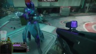 JJayJoker - 29. 05. 2018 (CZESC 5 (LQ)