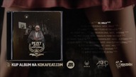 Pezet - Halo