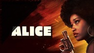 Alice (2022) Lektor