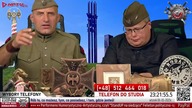 WYBORY TELEFONY (06.05.2025)