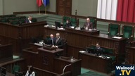  G.  Braun: ŁŻEPRAWICA na pół roku przed wyborami z troski o demokrację reperuje kodeks wybroczy!