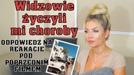Jesteśmy już w domu | KORONA niszczy nas wszystkich, mimo że nie jesteśmy zarażeni