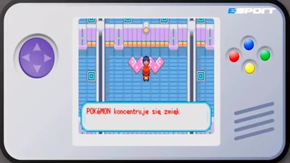 ESPORTTV - 22-08-2025 - Plansza