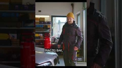 Płyn do chłodnic K2 KULER