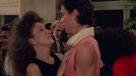 Full. Moon. in. Paris. Noce. pełni. księżyca. 1984. Lektor.pl. AI