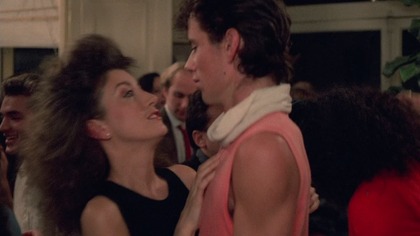 Full. Moon. in. Paris. Noce. pełni. księżyca. 1984. Lektor.pl. AI