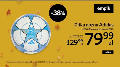 Polsat Cafe - Fragment bloku reklamowego z Darkiem Stolarzem w dżinglu (29. 09. 2025)