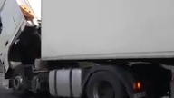 Kiedy coś się dzieje z silnikiem