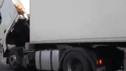 Kiedy coś się dzieje z silnikiem