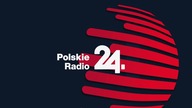 PR24 - 16-01-2024 - Plansza