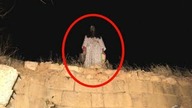 4 PARANORMALNE NAGRANIA które NA 100% CIĘ PRZERAŻĄ!