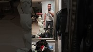 Jak robic zdjęcia żeby mieć widoczny 6pack