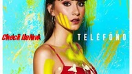 Aitana Teléfono mp3 album download