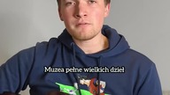 Kortez - Nic tu po mnie #cover #polishmusic #polskamuzyka #music #polska #poland #muzyka