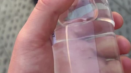 Czacza w Gruzji - niskie ceny domowych napojów wyskokowych!