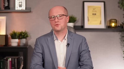 Jeden SMS i CZYSZCZĄ Twoje konto! Nowe metody złodziei