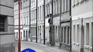 Alternatywna Przyszłość Europy | Cały Sezon + Finał
