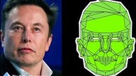 PlayToEarnGames. com: Bored Elon Twitter Account Plans to Venture in Web3 Space - Gaming News