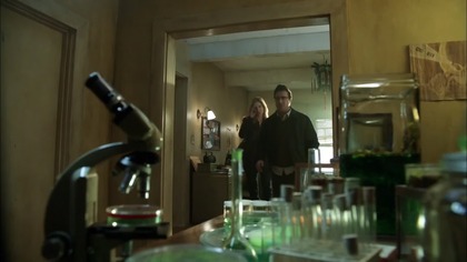 V: Goście S01E11 [1080p]