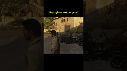 #MafiaTheOldCountry #Mafia #gra #videojuegos #mafijnegry #nowaMafia #grykomputerowe #mafiagame
