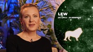LEW - Horoskop 2019