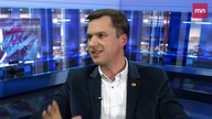 Przestępcza działalność lewicy przeciwko prawdzie