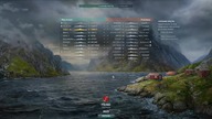 Yamato kraken