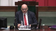  Grzegorz Braun - SPRZECIWIAM SIĘ dajcie Polakom WOLNY WYBÓR