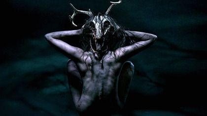 Wiedźma (2019) Napisy PL