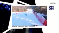 Łapu Capu (3 marca 2026)